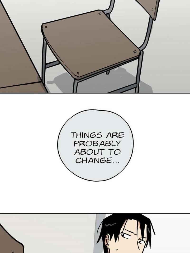 Chapter 80 - Page 31