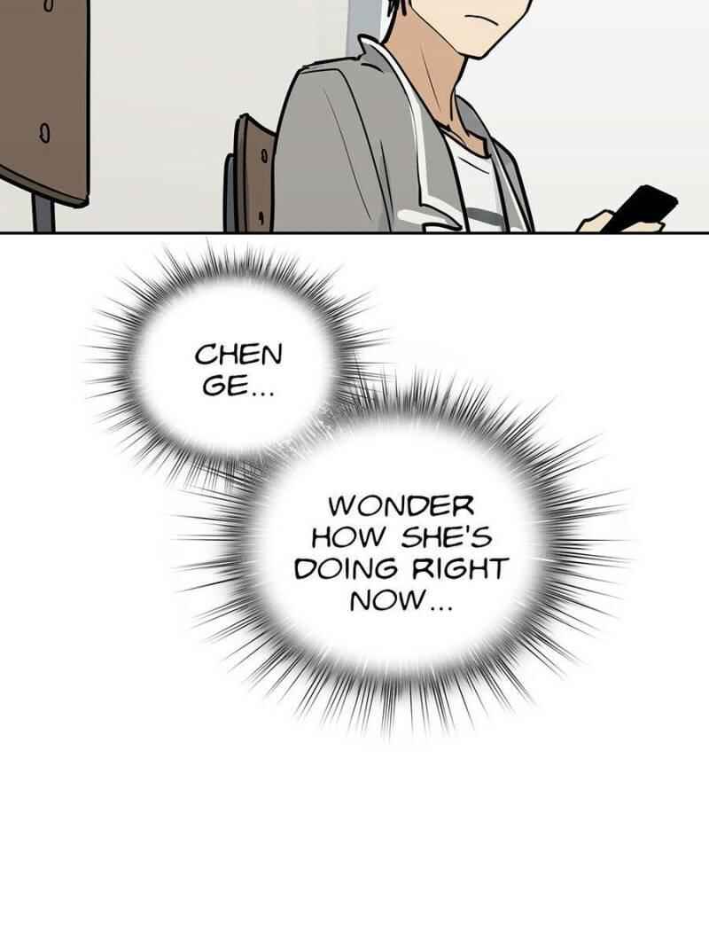 Chapter 80 - Page 32
