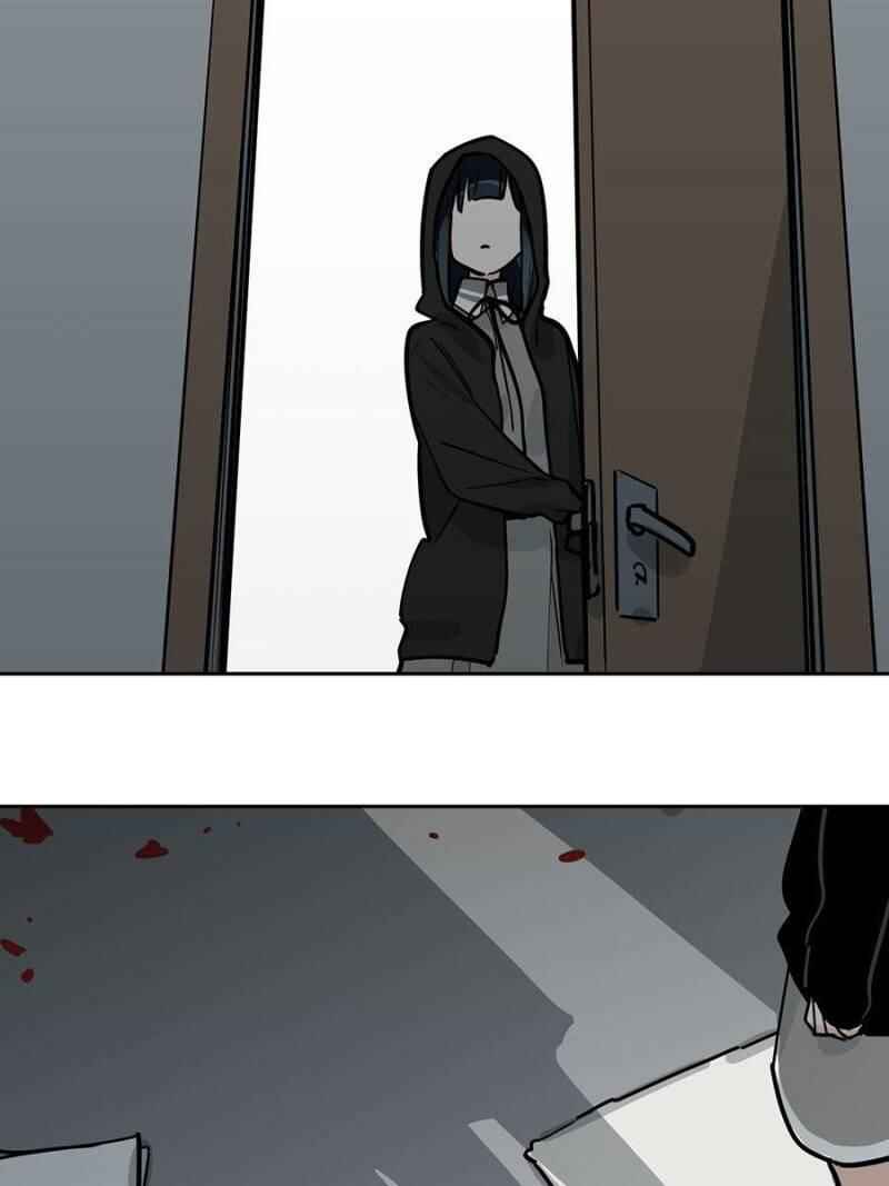 Chapter 80 - Page 37