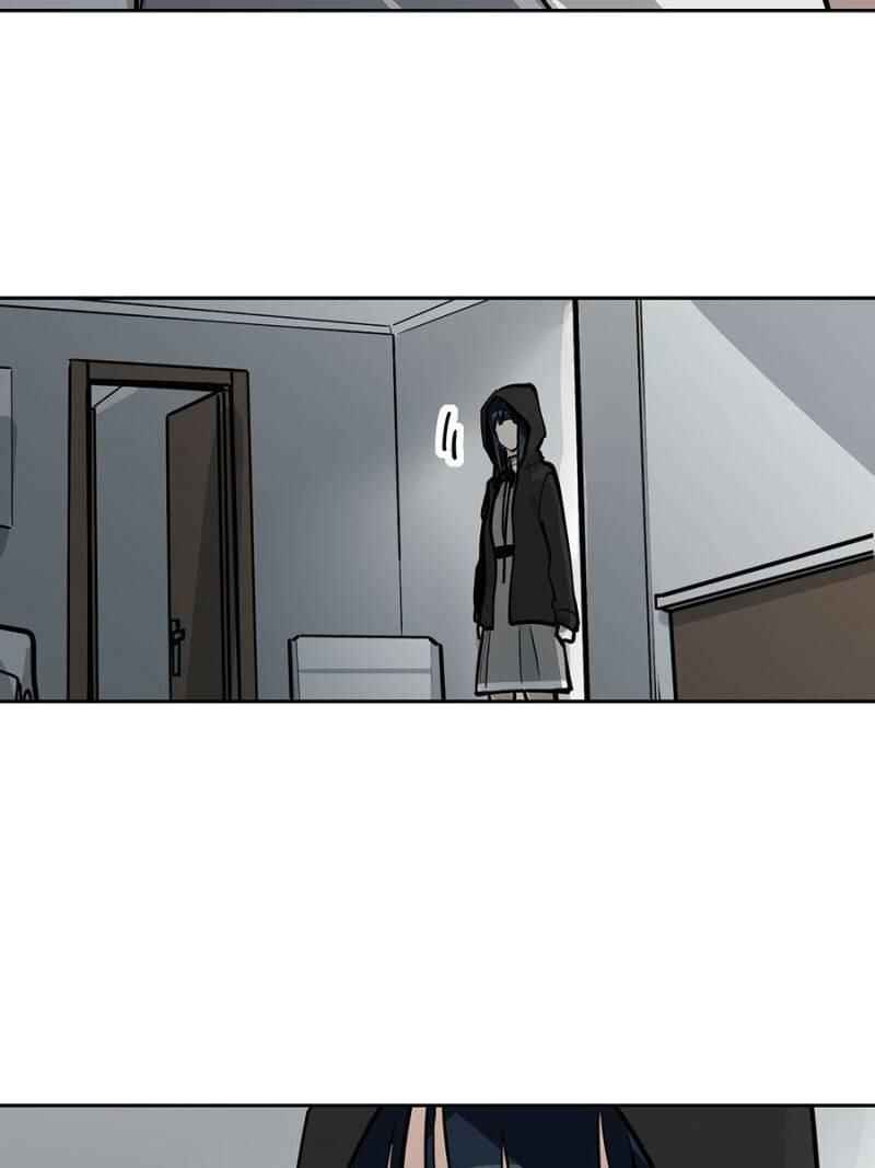 Chapter 80 - Page 38