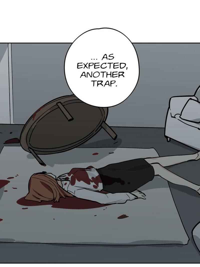 Chapter 80 - Page 40