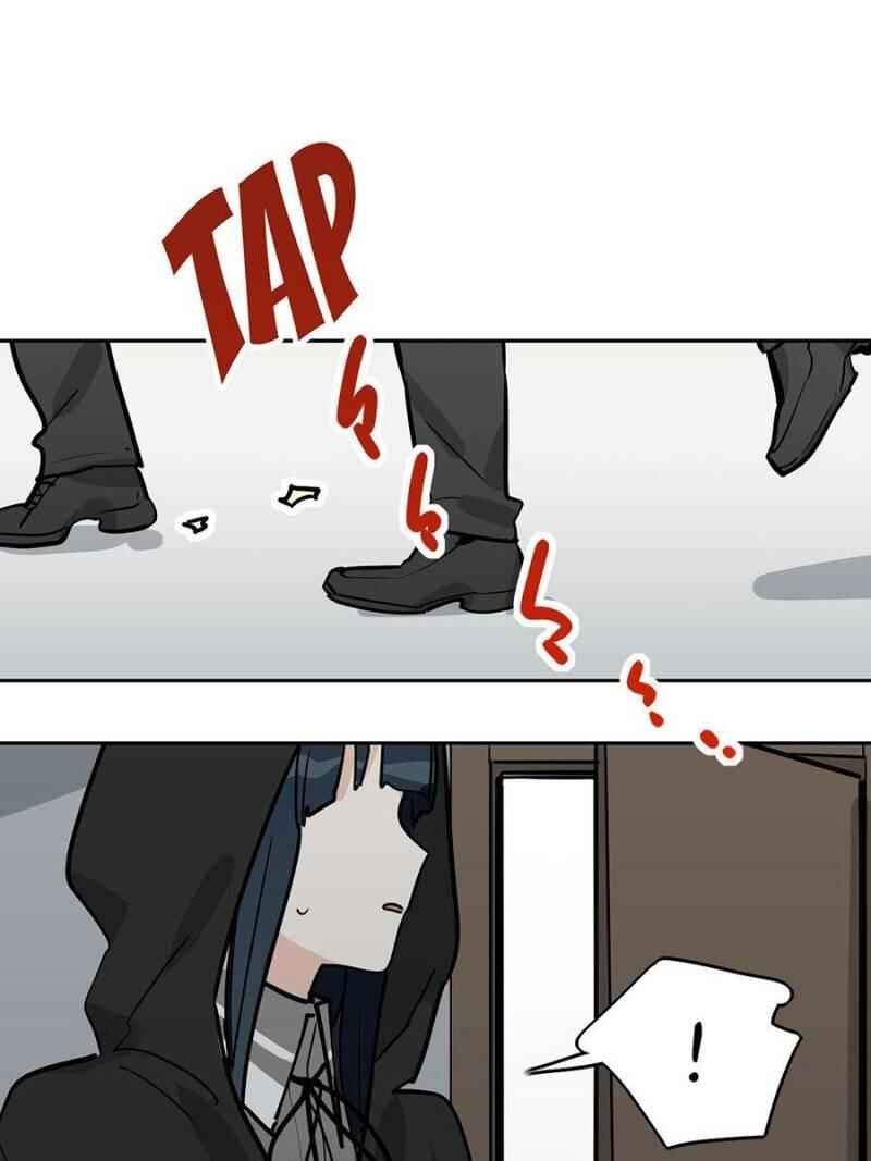 Chapter 80 - Page 41