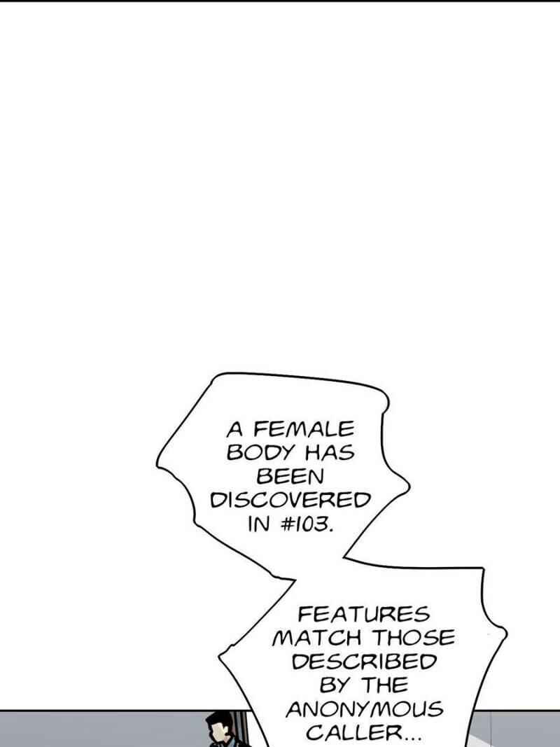 Chapter 80 - Page 43