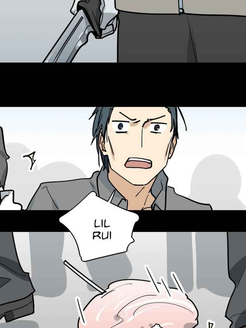 Chapter 80 - Page 7