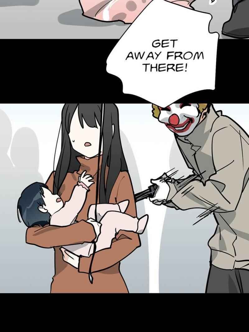 Chapter 80 - Page 8