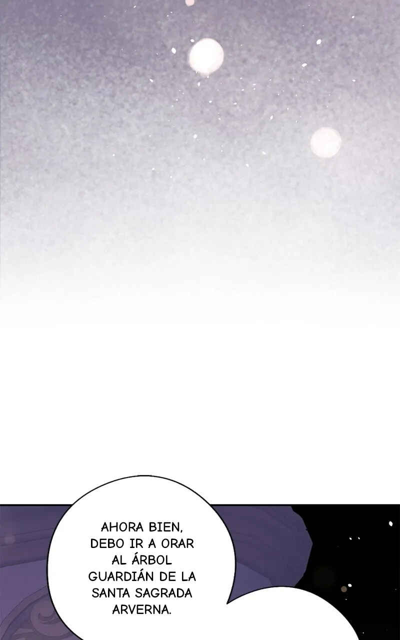 Chapter 86 - Page 100