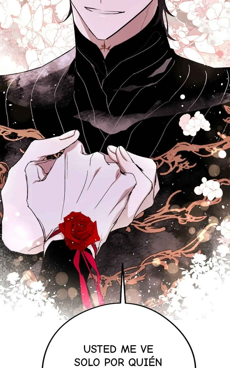 Chapter 86 - Page 107