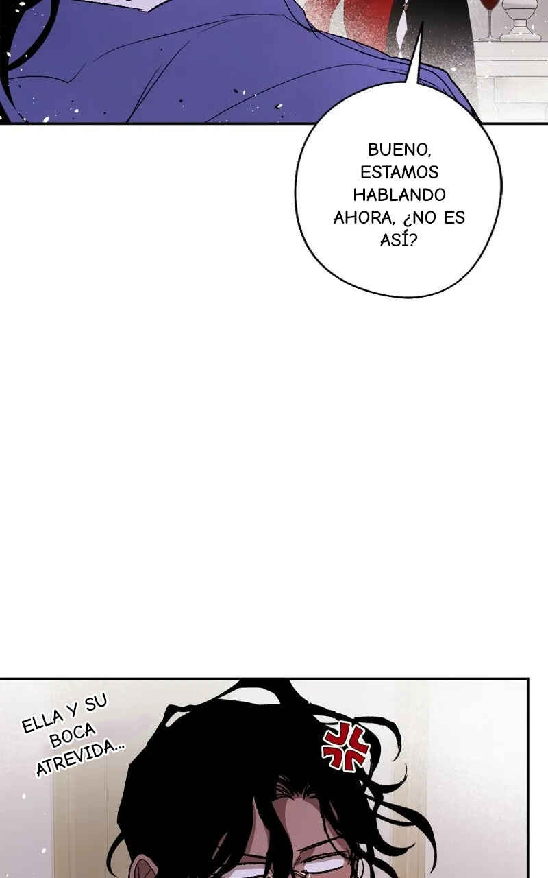 Chapter 86 - Page 129