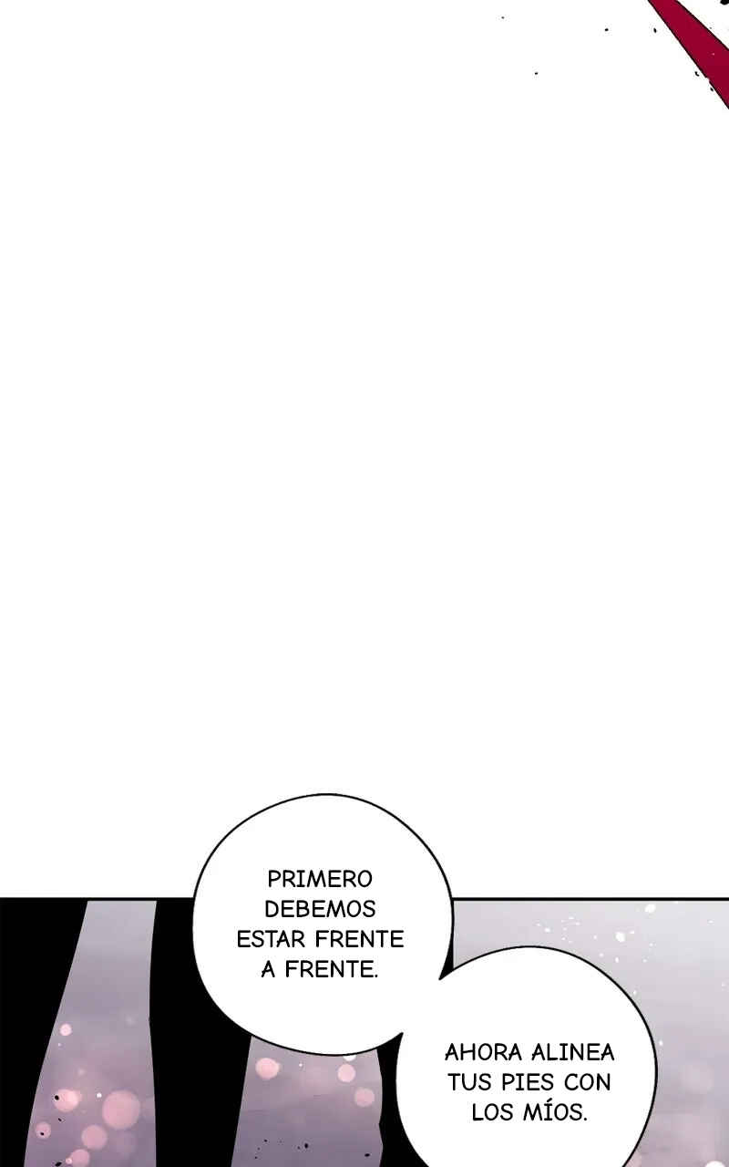 Chapter 86 - Page 13