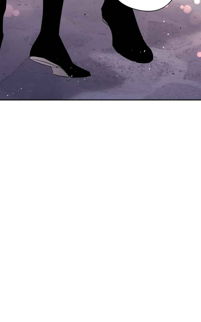 Chapter 86 - Page 14