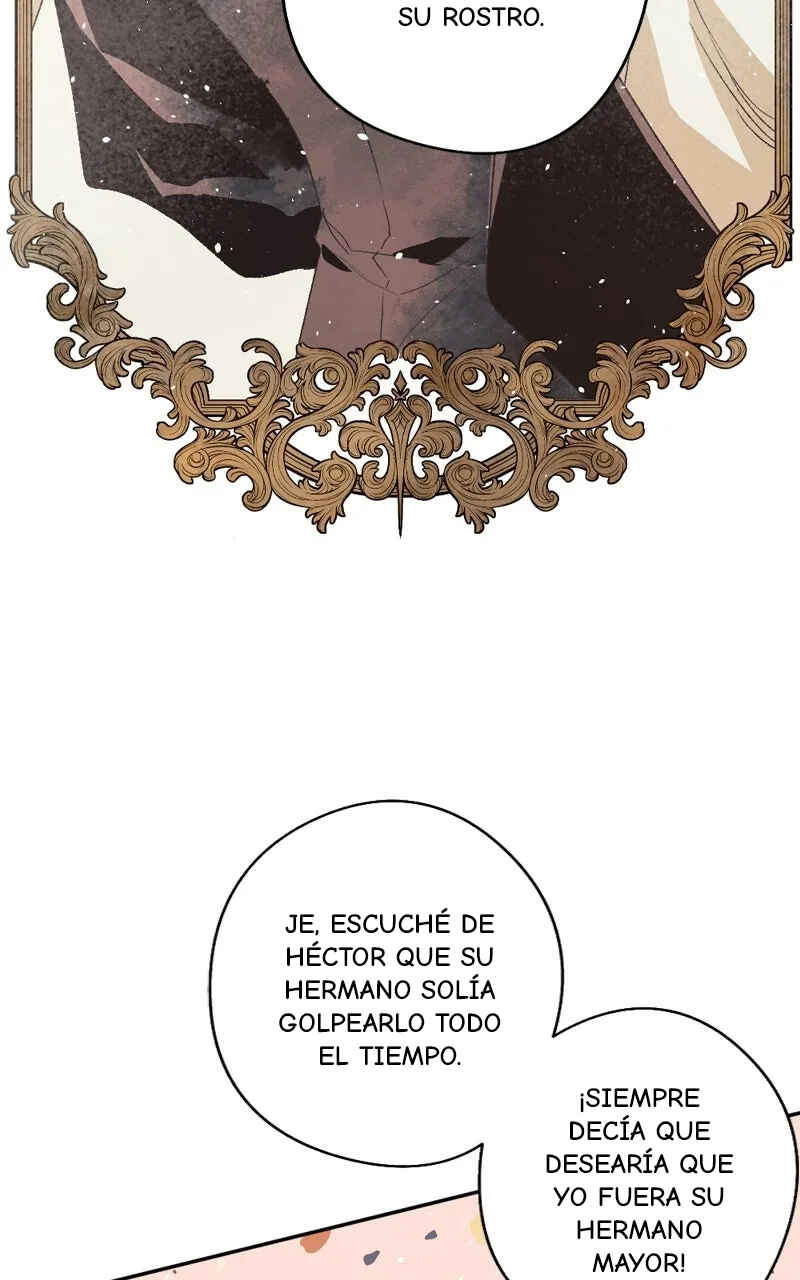 Chapter 86 - Page 29