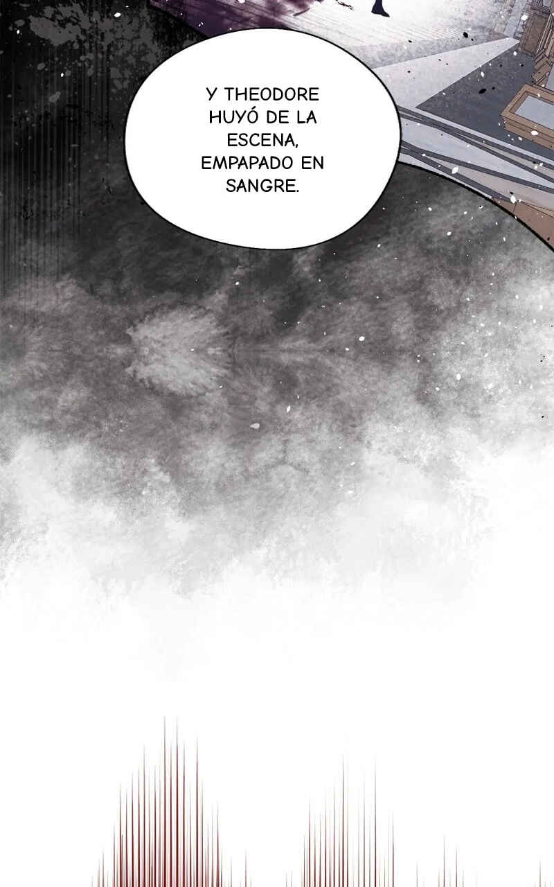Chapter 86 - Page 39