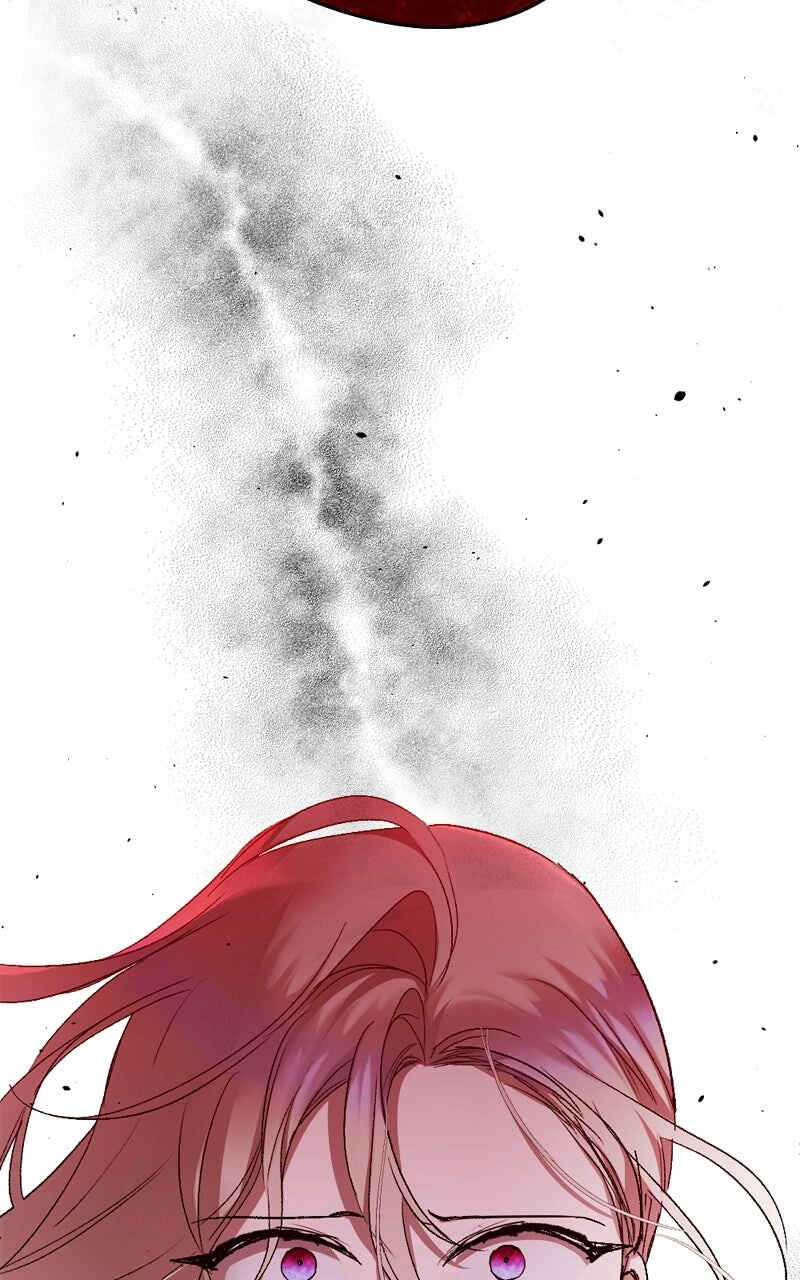 Chapter 86 - Page 51