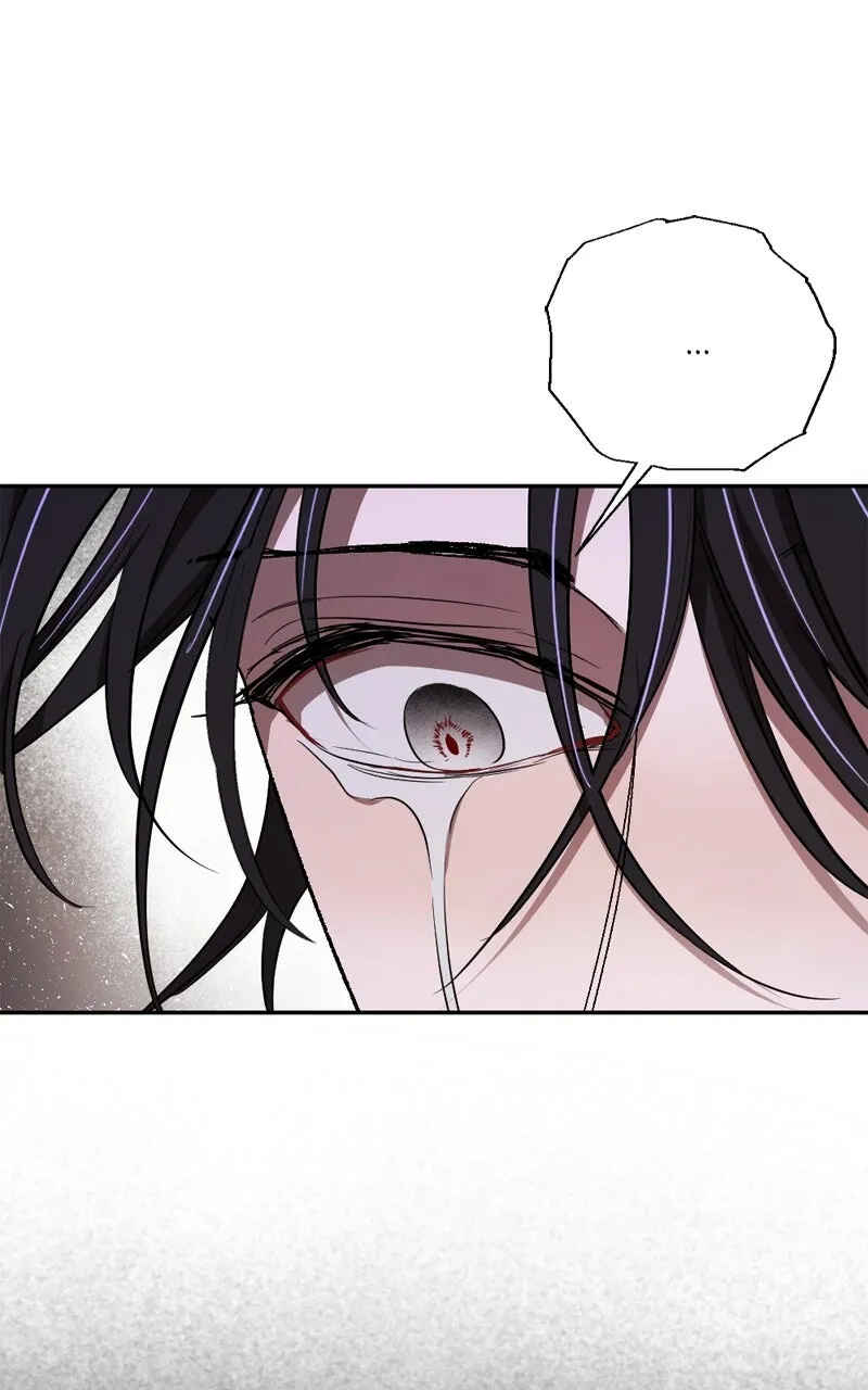 Chapter 86 - Page 60