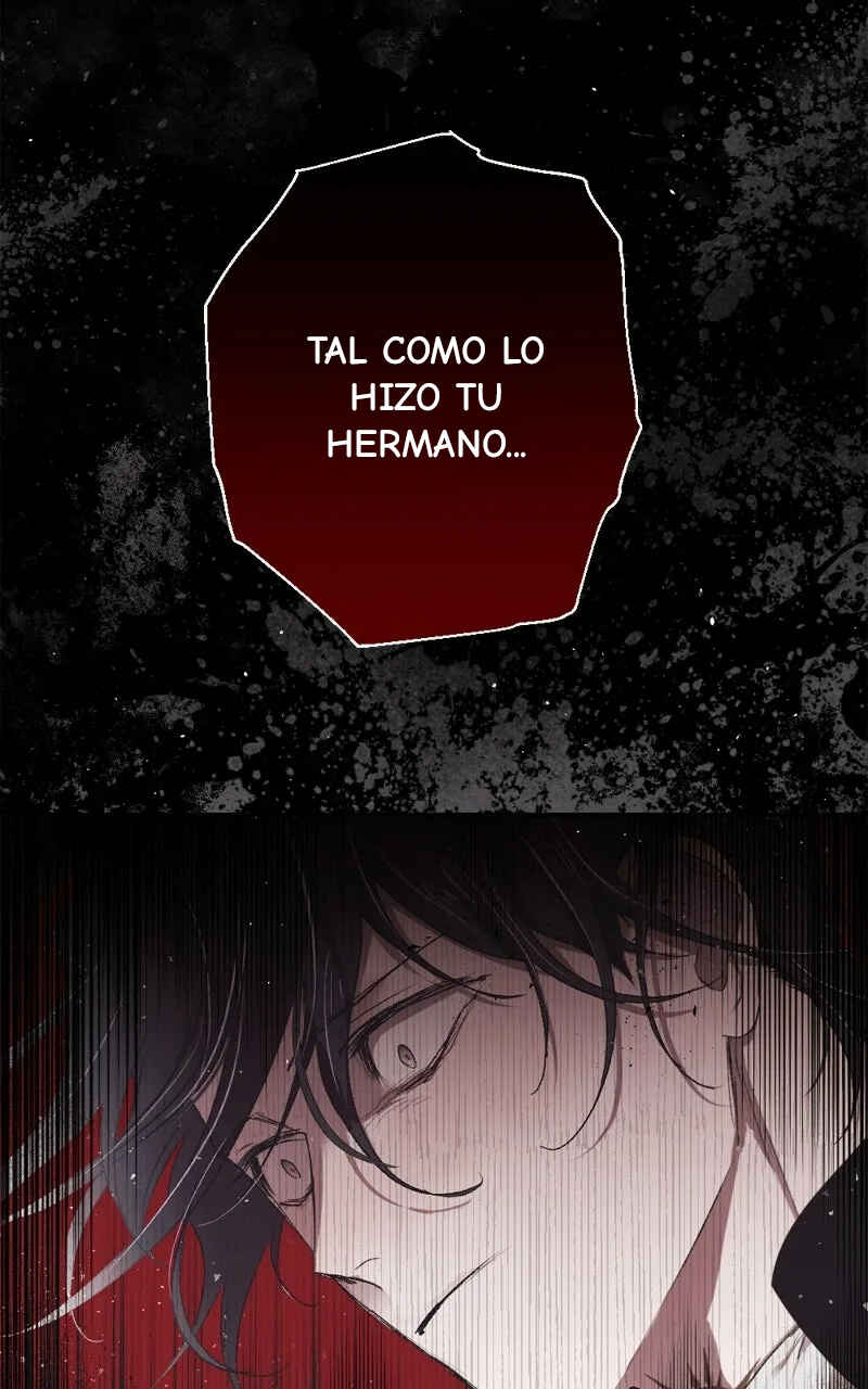 Chapter 86 - Page 63