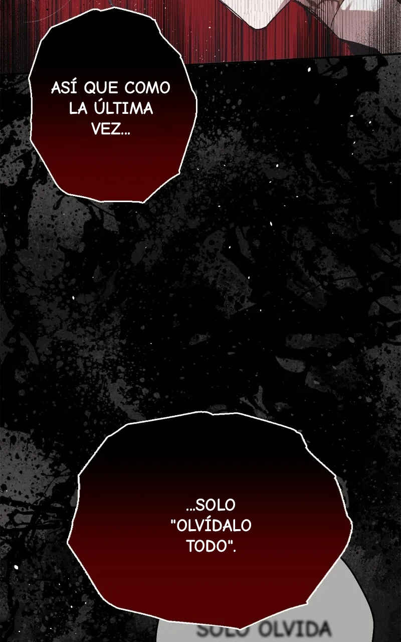 Chapter 86 - Page 64