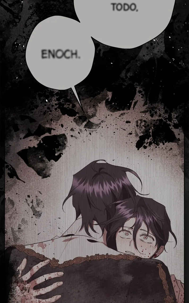 Chapter 86 - Page 65