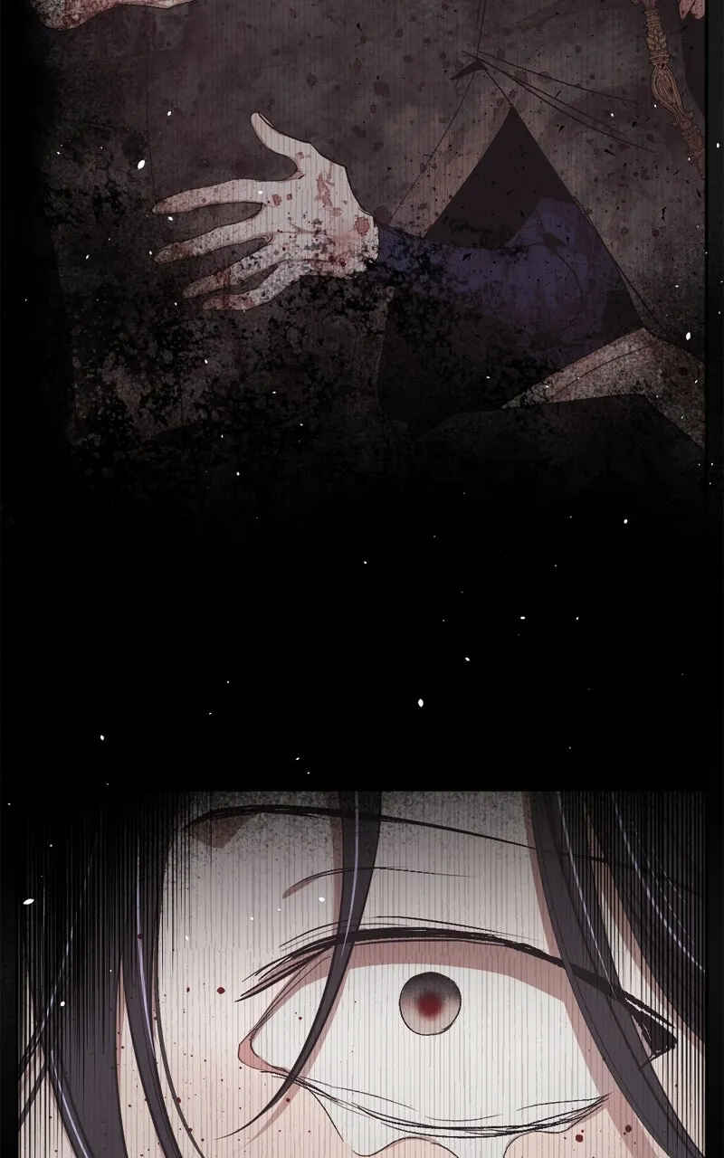 Chapter 86 - Page 66