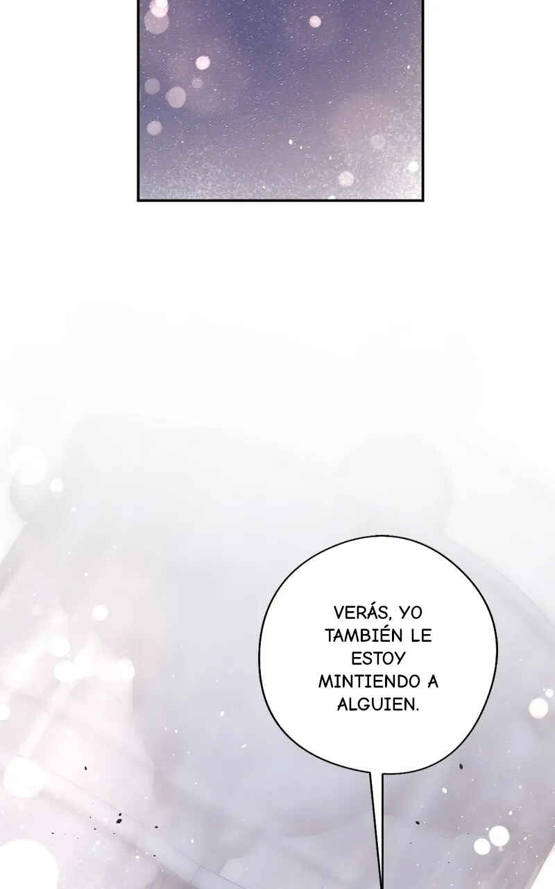 Chapter 86 - Page 71