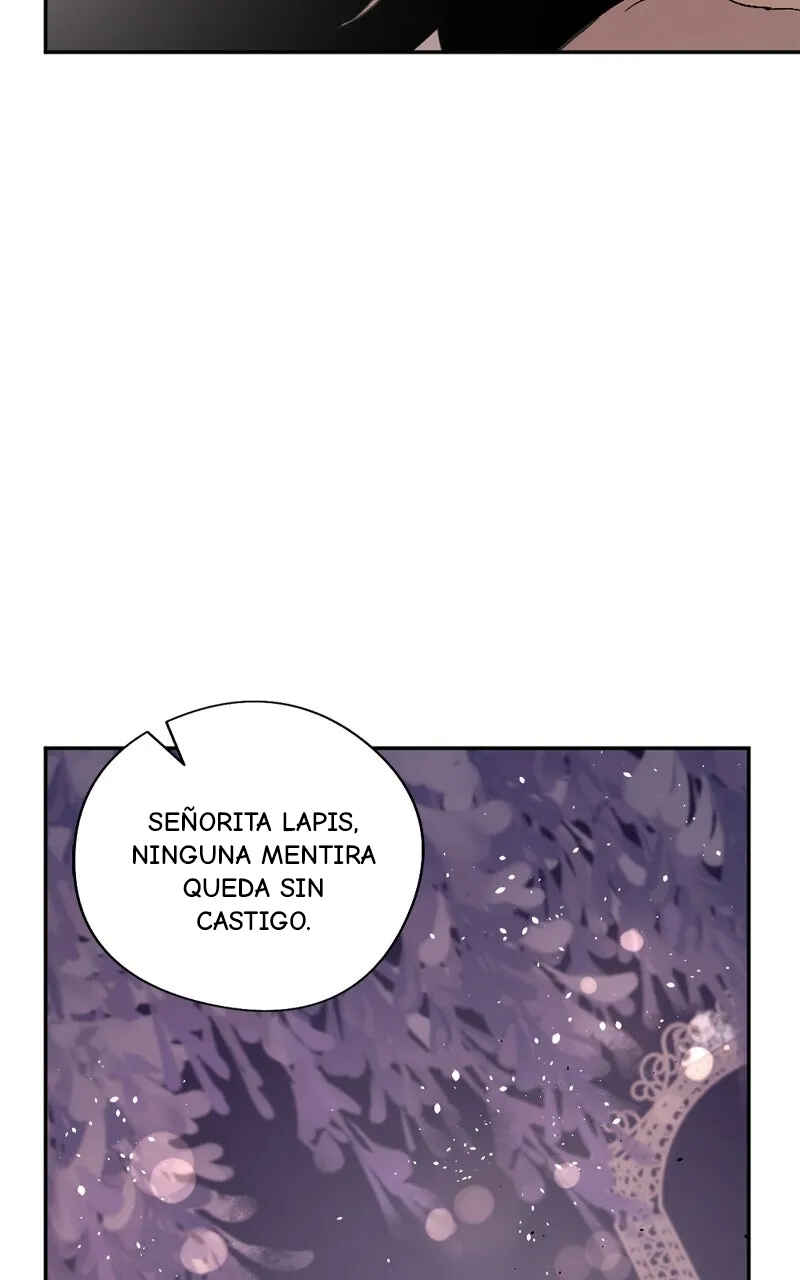 Chapter 86 - Page 75