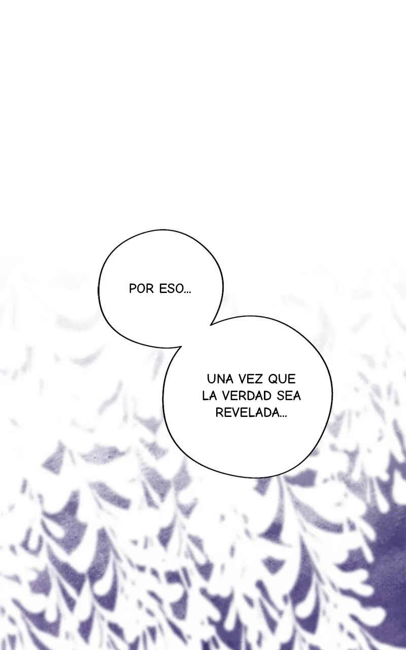 Chapter 86 - Page 77
