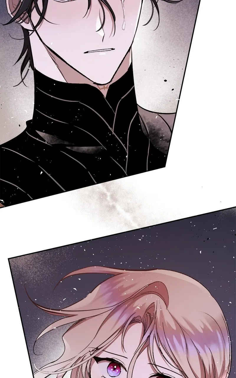 Chapter 86 - Page 82