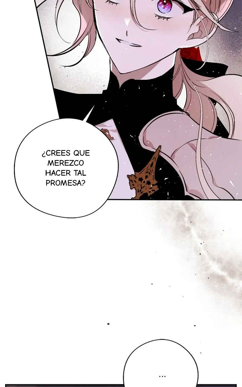 Chapter 86 - Page 83