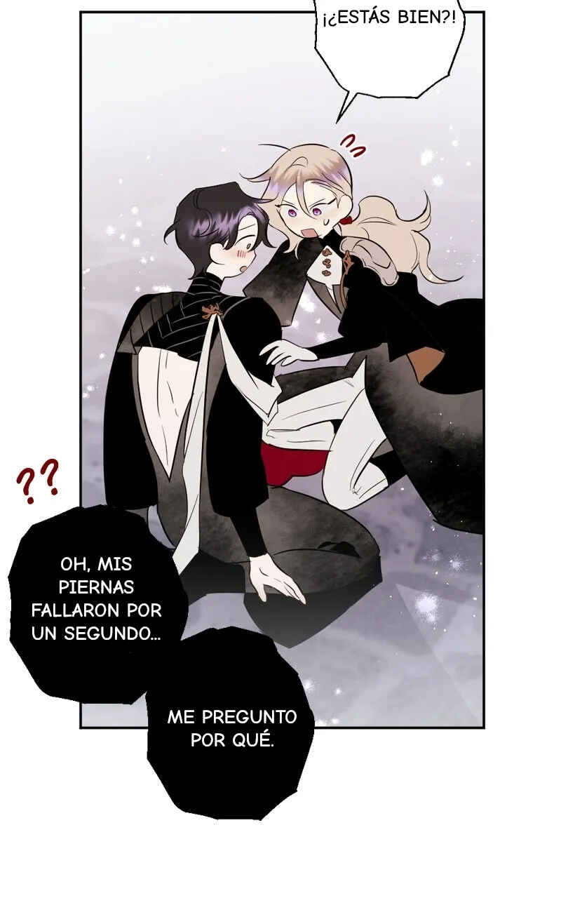 Chapter 86 - Page 86