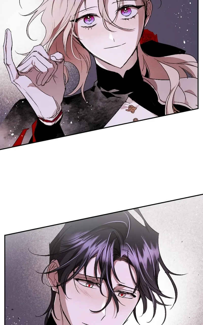 Chapter 86 - Page 89