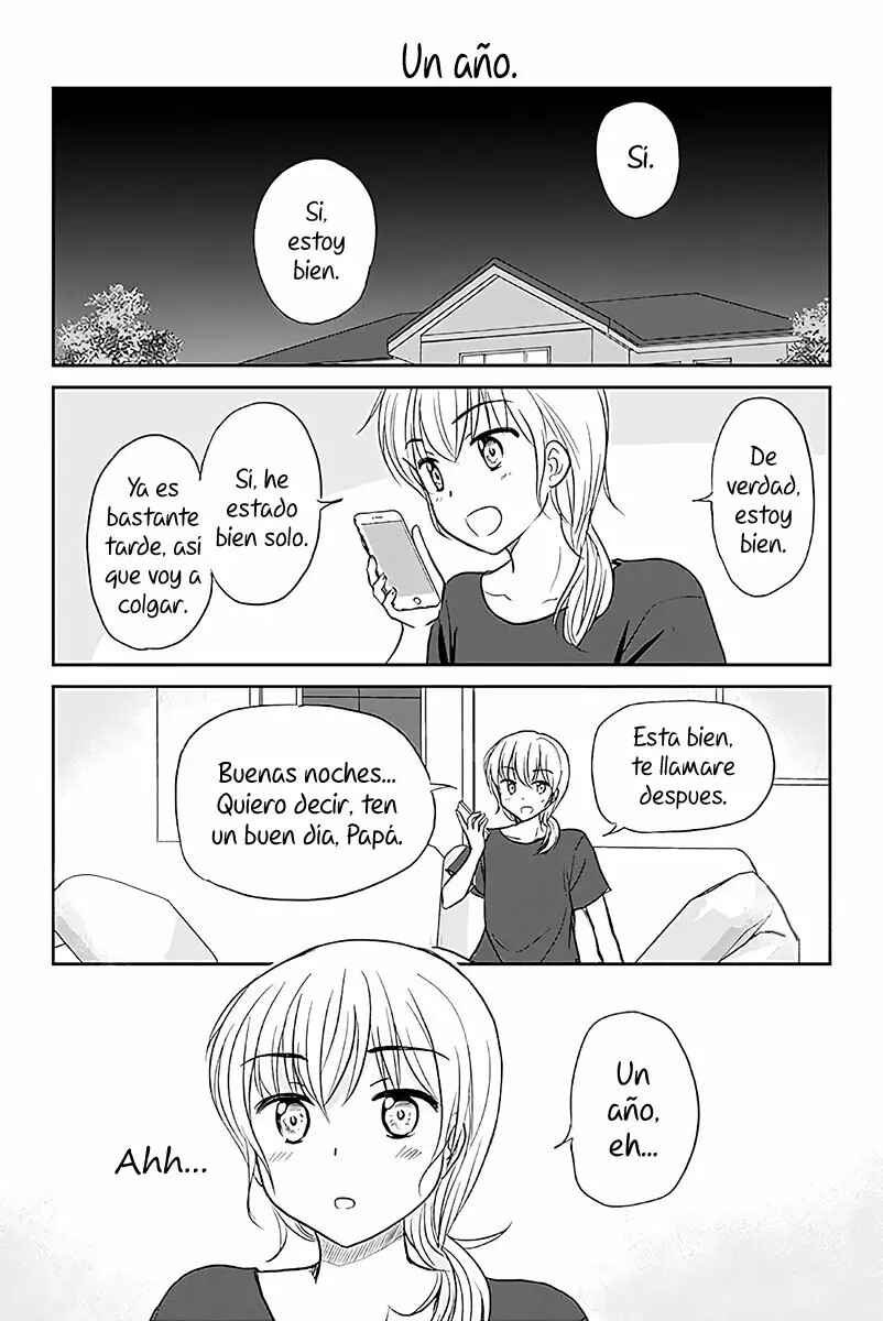 Chapter 494 - Page 2