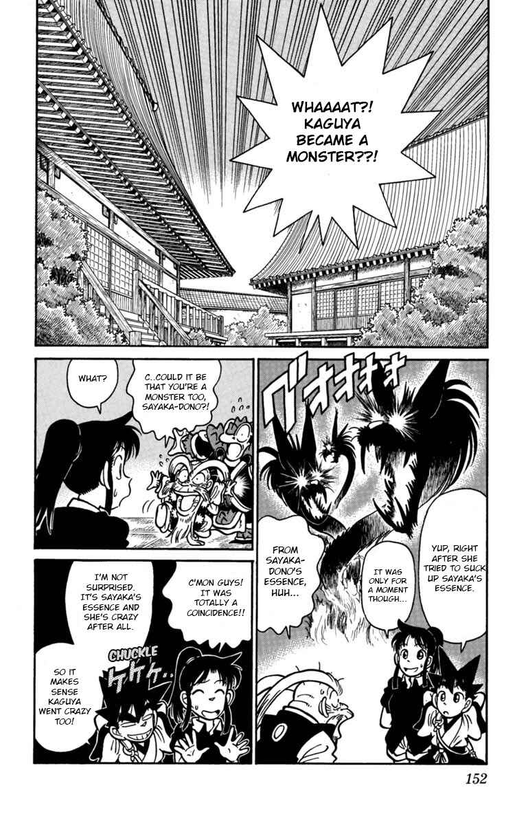 Chapter 142 - Page 2