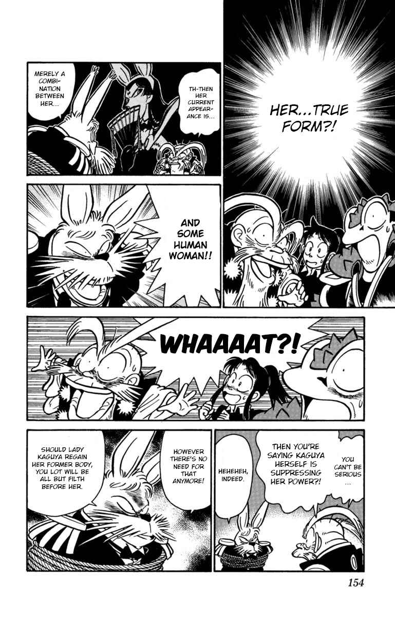 Chapter 142 - Page 4