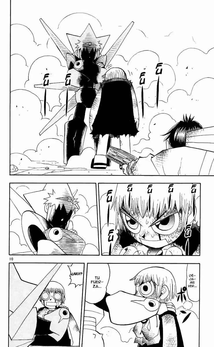 Chapter 141 - Page 10