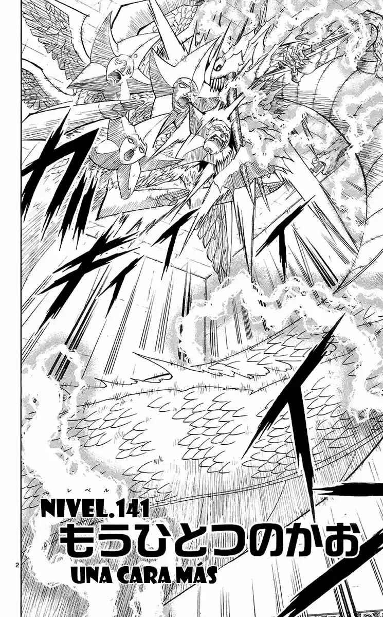 Chapter 141 - Page 2