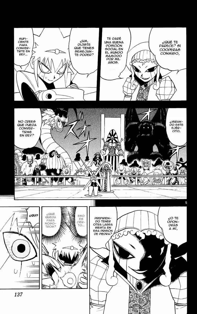 Chapter 141 - Page 5