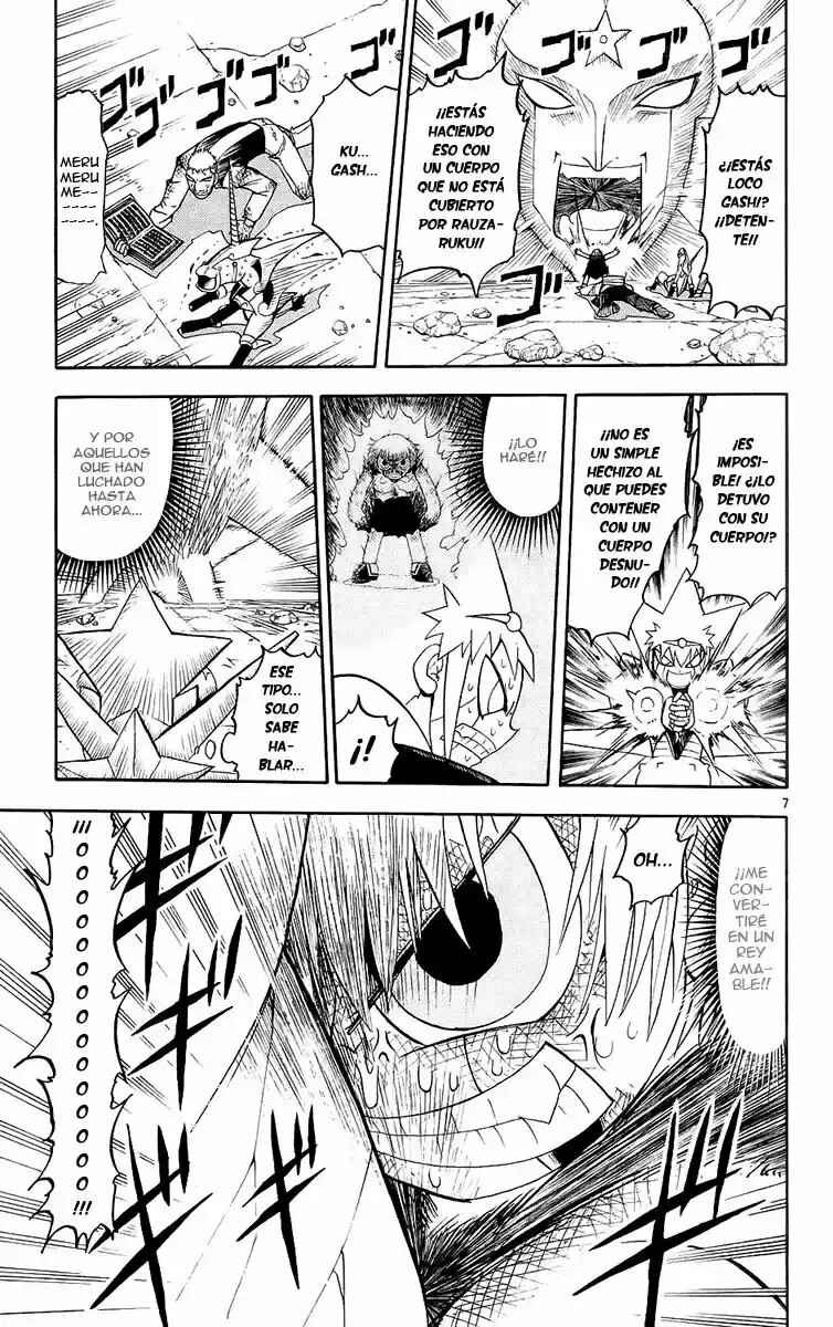 Chapter 141 - Page 7