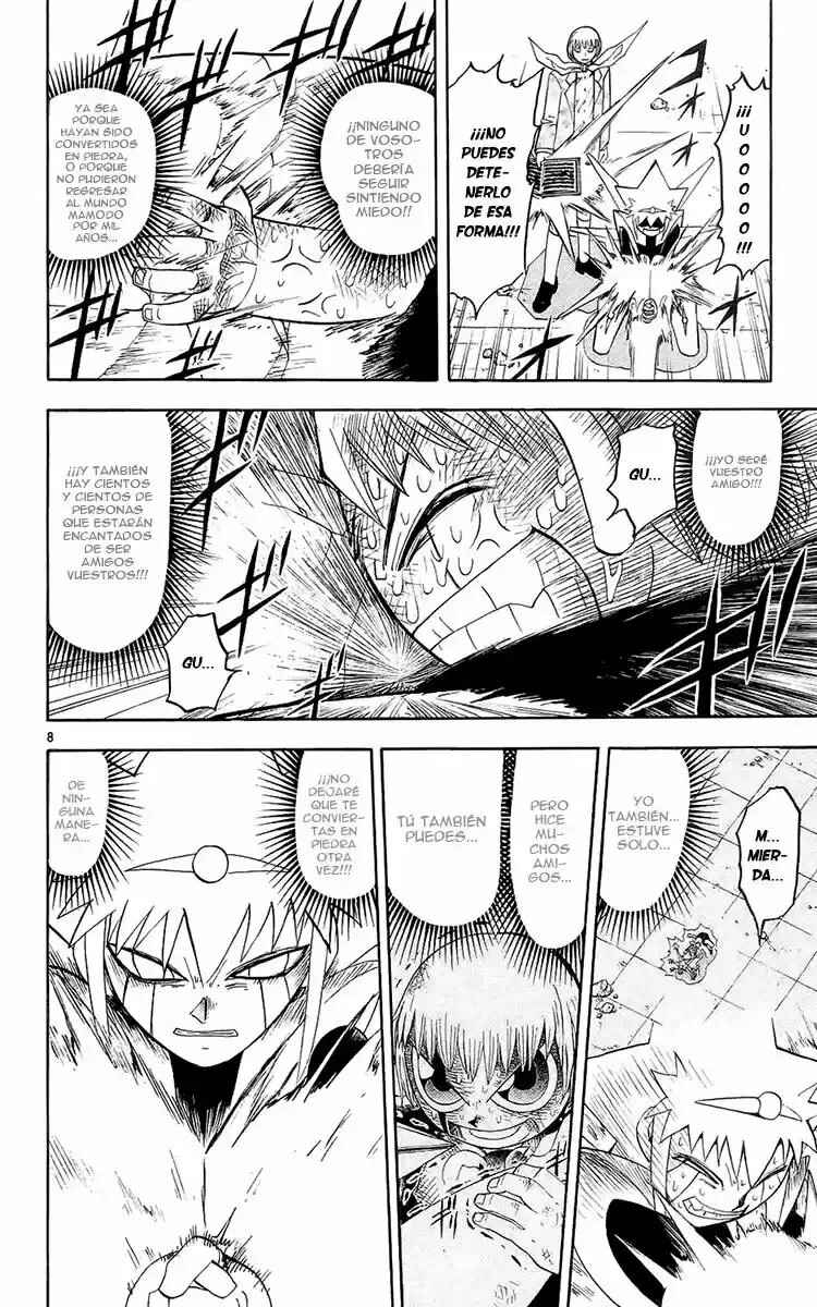Chapter 141 - Page 8