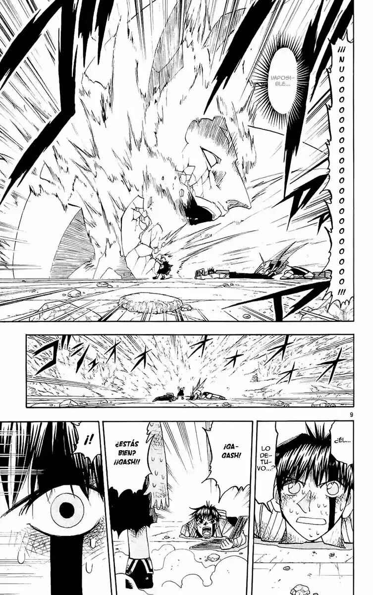 Chapter 141 - Page 9