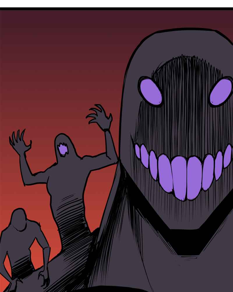 Chapter 162 - Page 11