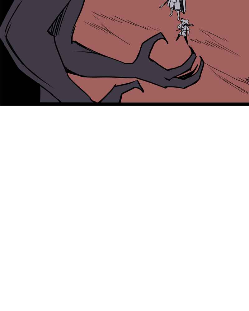 Chapter 162 - Page 14