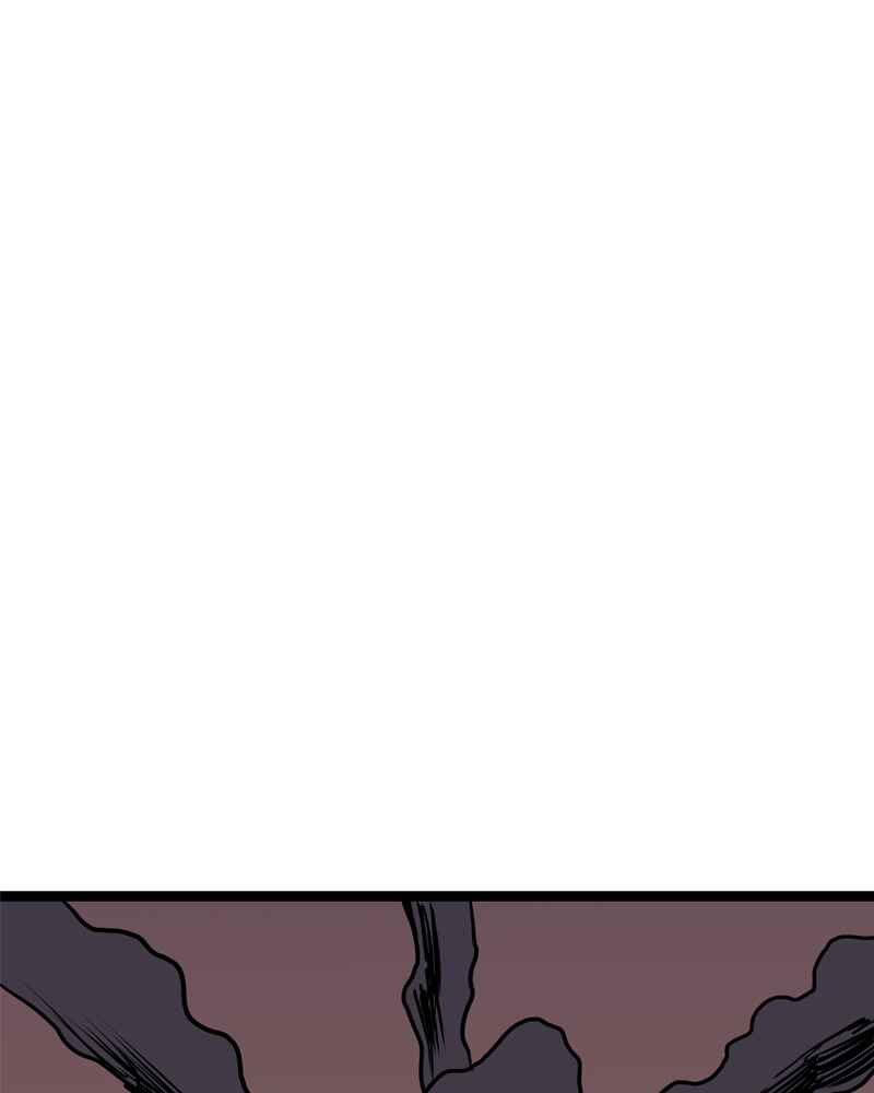 Chapter 162 - Page 2
