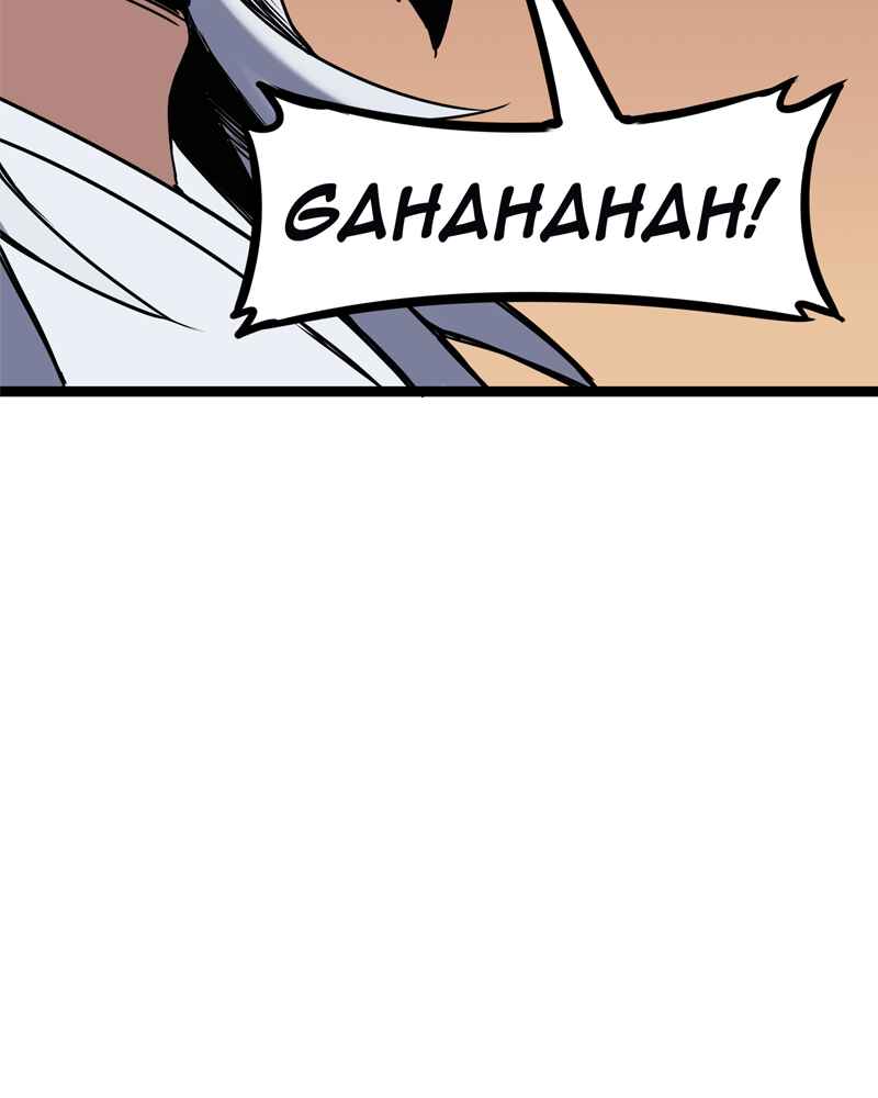 Chapter 162 - Page 26