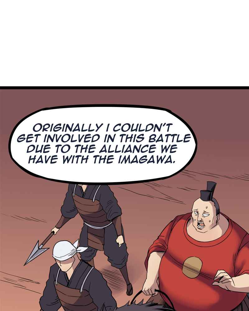 Chapter 162 - Page 27