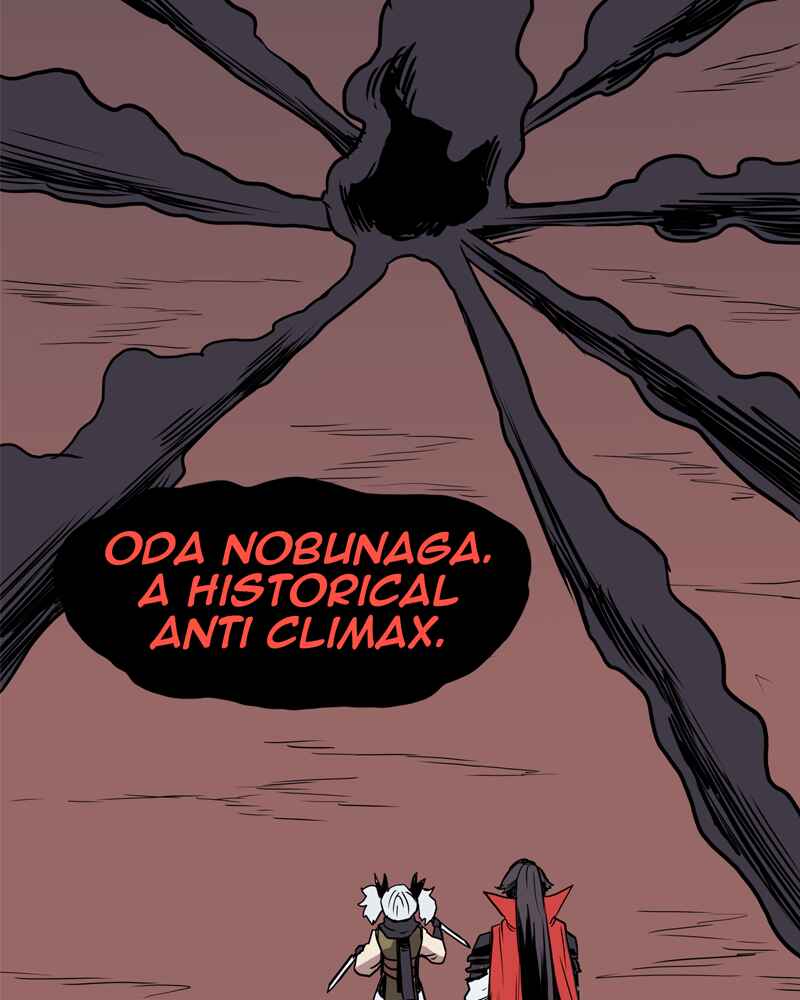 Chapter 162 - Page 3