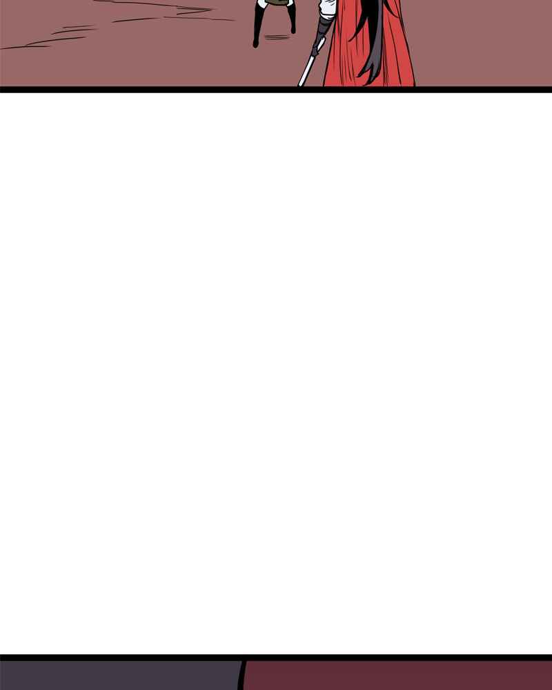 Chapter 162 - Page 4