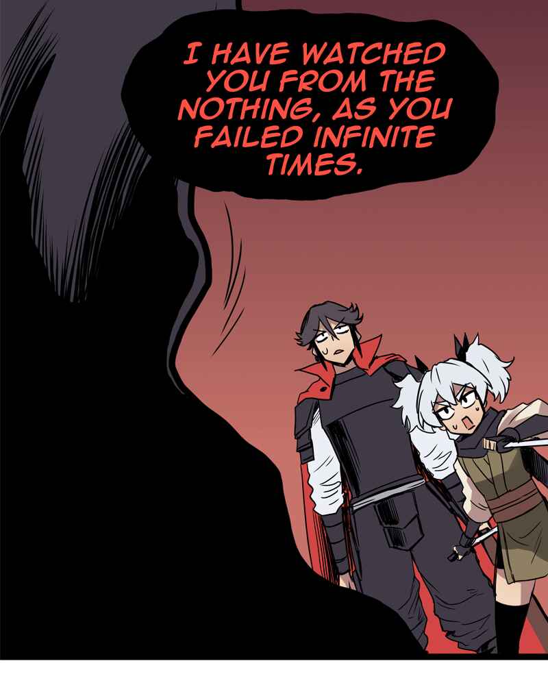 Chapter 162 - Page 5