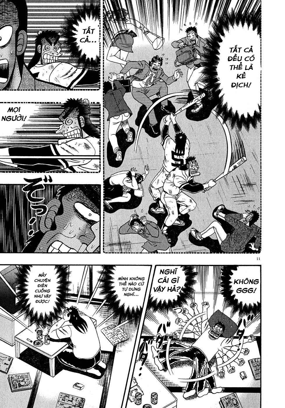 Chapter 60 - Page 10