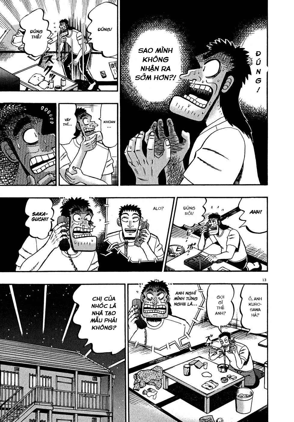 Chapter 60 - Page 12