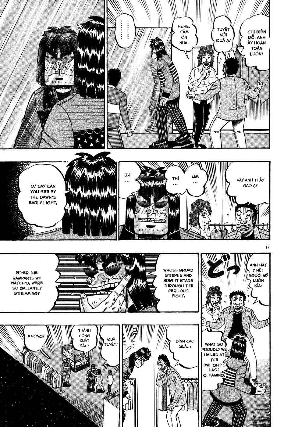 Chapter 60 - Page 16