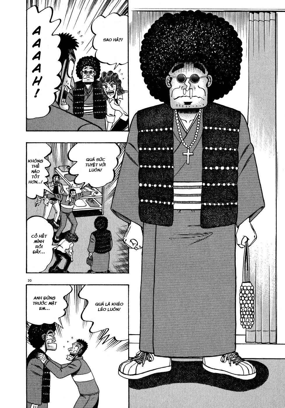 Chapter 60 - Page 19